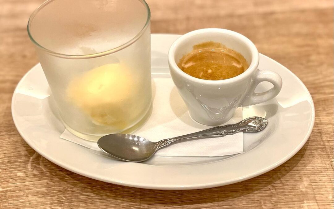 【PASTAIO LABO】