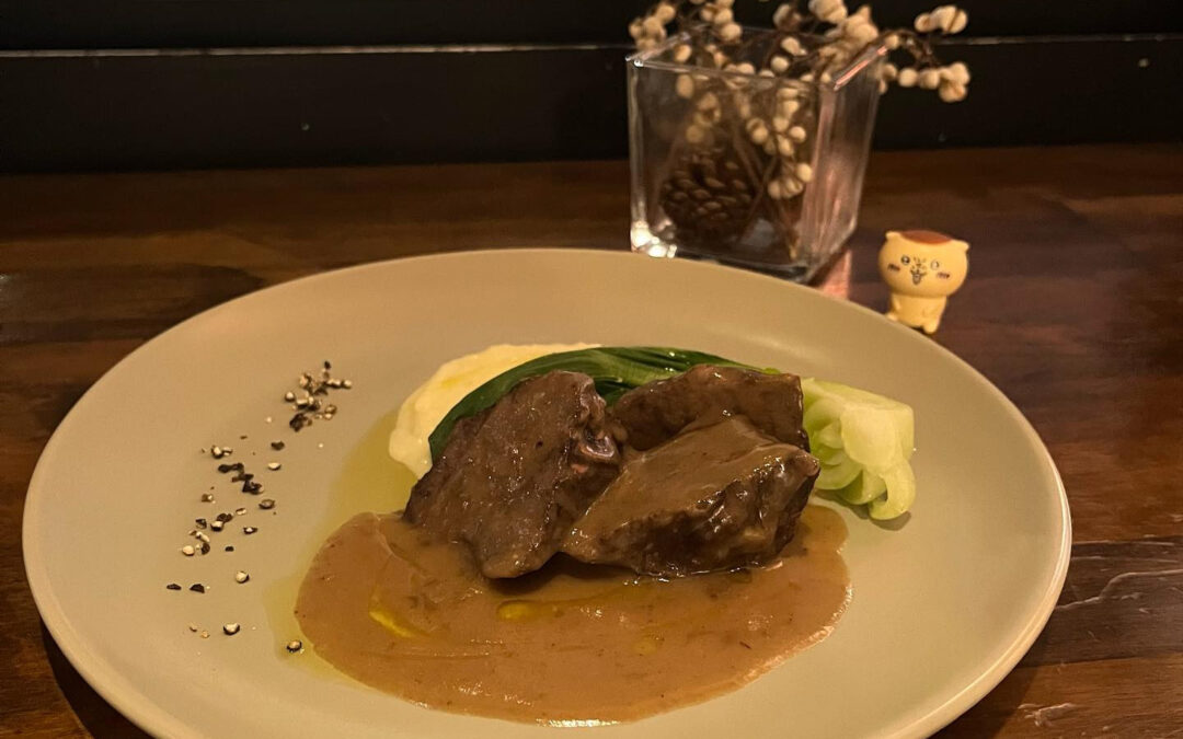 こんばんは池袋BARDIです❗️