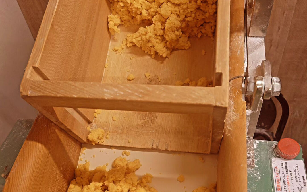 pastaiolabo_sugamo